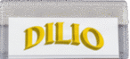 Dilio